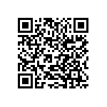 1210J0250332KCR QRCode