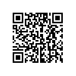 1210J0250332KDR QRCode
