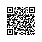 1210J0250332KXR QRCode