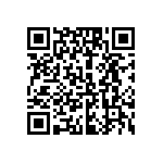 1210J0250332KXT QRCode