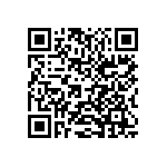 1210J0250333KXR QRCode