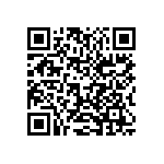 1210J0250333KXT QRCode