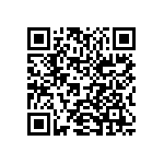 1210J0250333MXR QRCode