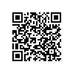 1210J0250390FCR QRCode