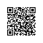 1210J0250390FCT QRCode