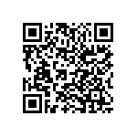 1210J0250390FFR QRCode