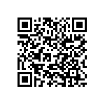 1210J0250390GCR QRCode