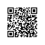 1210J0250390GCT QRCode