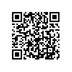 1210J0250390JCR QRCode