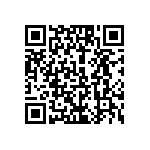 1210J0250390JCT QRCode