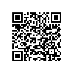 1210J0250390KCR QRCode