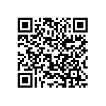 1210J0250390KCT QRCode