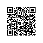 1210J0250391FCR QRCode