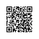 1210J0250391FFR QRCode