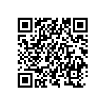 1210J0250391GFT QRCode