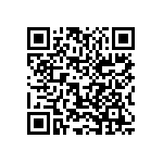 1210J0250391JCT QRCode