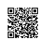 1210J0250391KFT QRCode