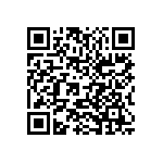 1210J0250392FCR QRCode