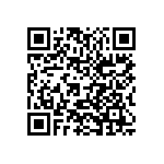 1210J0250392GCR QRCode