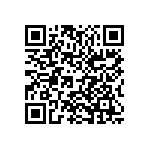 1210J0250392GFR QRCode