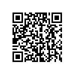 1210J0250392JFT QRCode