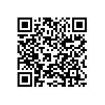 1210J0250392KDR QRCode