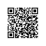 1210J0250392MDR QRCode