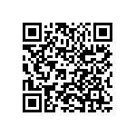 1210J0250392MXR QRCode