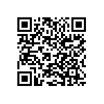 1210J0250393JDR QRCode
