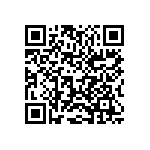 1210J0250393JXT QRCode