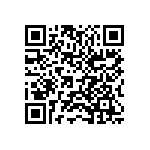 1210J0250394JXR QRCode