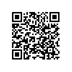 1210J0250394KDR QRCode