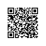 1210J0250394KXR QRCode