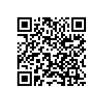 1210J0250394KXT QRCode