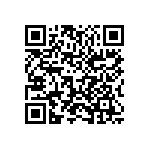 1210J0250394MXT QRCode