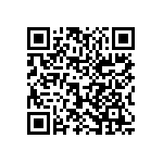 1210J0250470FCT QRCode