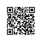 1210J0250470GCR QRCode