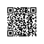 1210J0250470GFT QRCode