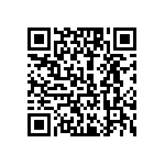 1210J0250470JCR QRCode