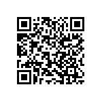 1210J0250470KCT QRCode