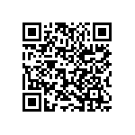 1210J0250470KFT QRCode