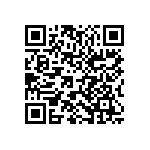 1210J0250471FCR QRCode