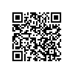 1210J0250471FCT QRCode