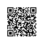 1210J0250471FFR QRCode