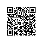 1210J0250471GCR QRCode