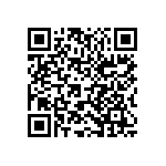 1210J0250471JCR QRCode