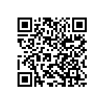 1210J0250471KFR QRCode