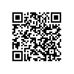 1210J0250471KFT QRCode