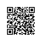 1210J0250472JCR QRCode