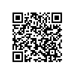 1210J0250472JCT QRCode